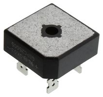 ONSEMI GBPC25005