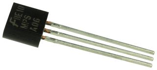 ONSEMI MPSA06