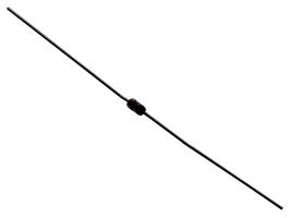 ONSEMI 1N5231B