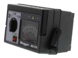 MEGGER 212159 MJ159