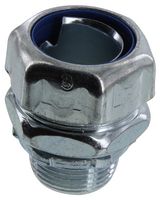 ABB - THOMAS & BETTS 5233