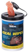 IDEAL 38-500