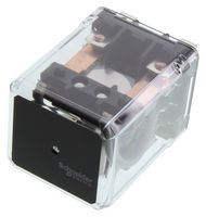 SCHNEIDER ELECTRIC/LEGACY RELAY 389FXBXC-24A