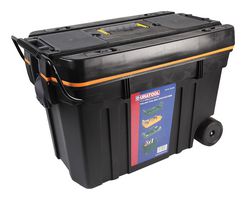 DURATOOL D00406