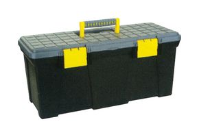 DURATOOL D00409