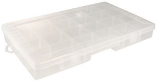 MULTICOMP PRO D00415