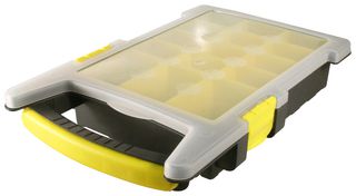 MULTICOMP PRO D00416