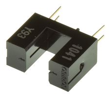 OMRON ELECTRONIC COMPONENTS EE-SX1041