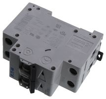 EATON CUTLER HAMMER FAZ-B15/2