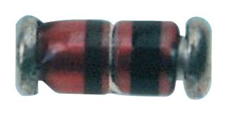 ONSEMI FDLL4150