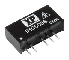 XP POWER IH0512S-H