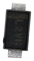 ONSEMI MBR120VLSFT1G