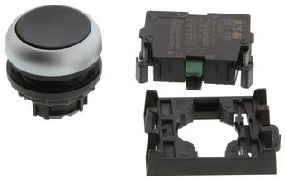 EATON MOELLER M22-D-S/K10