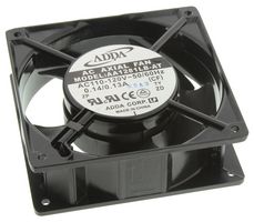 ADDA AA1281LB-AT