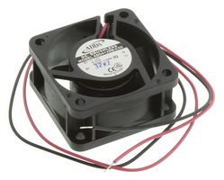 ADDA AD0412DB-C50