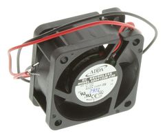 ADDA AD0412UB-C50