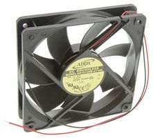 ADDA AD1212DB-A71GL