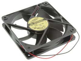 ADDA AD1224HB-A71GL