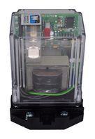 GEMS SENSORS 16MB1M0