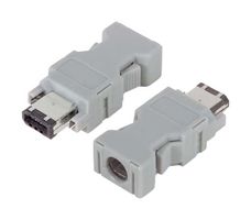 L-COM CN1394L-1