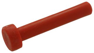 STEPN COMPONENTS MS27488-8-3