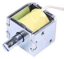 LEDEX B28-254-B-4