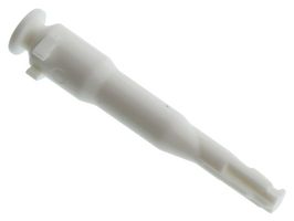 MOLEX 19431-0013