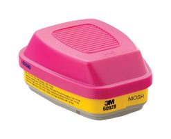 3M 60928