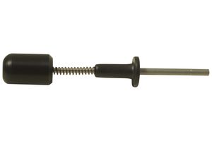 ITT CANNON 192922-1450