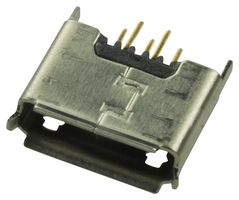 GCT USB3105-30-A