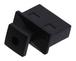 WURTH ELEKTRONIK 726141002