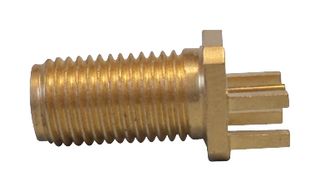 MOLEX 73251-2120