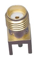 MOLEX 73391-0070