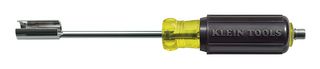 KLEIN TOOLS VDV312-012