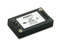 TDK-LAMBDA CN100A24-5/CO