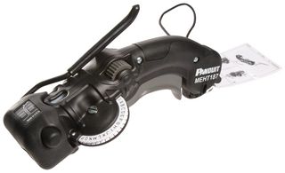PANDUIT MEHT187
