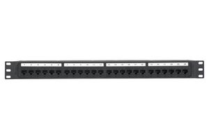 PANDUIT NK5EPP48P
