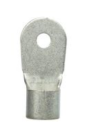 PANDUIT P2-56RHT6-X