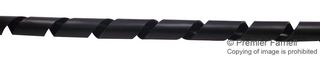 PANDUIT T100P-C0