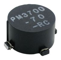 BOURNS PM3700-30-RC