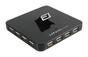 PRO SIGNAL PSG90293