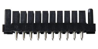 SAMTEC IPBS-110-01-T-D-GP