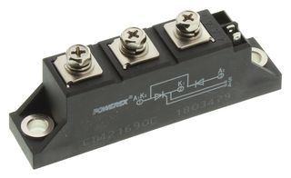 POWEREX CD421690C
