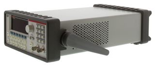 KEITHLEY 3390 Function Generator, Arbitrary / Pulse, 1 Channel, 50 MHz