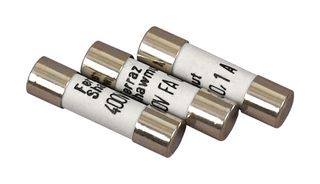 AEMC INSTRUMENTS 2119.84