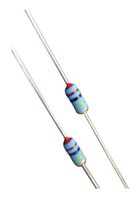 MULTICOMP PRO MCPMR01TJ0470A50