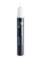 JONARD TOOLS VT-1000 NON-CONTACT VOLTAGE DETECTOR ROHS COMPLIANT: YES