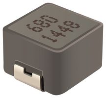 BOURNS SRP7050TA-150M