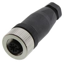 OMEGA M12-S-F-FM