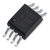 BROADCOM ACPL-K34T-000E